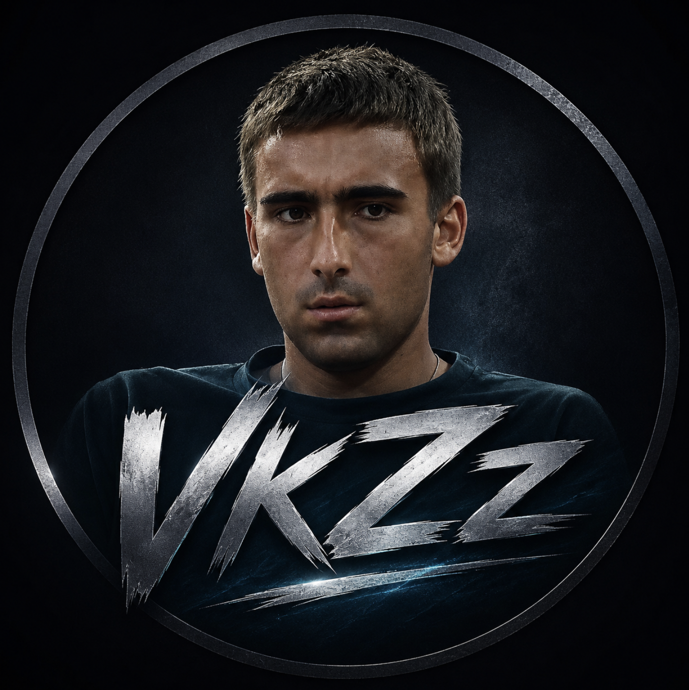VkZz